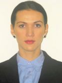 ioana-stoica